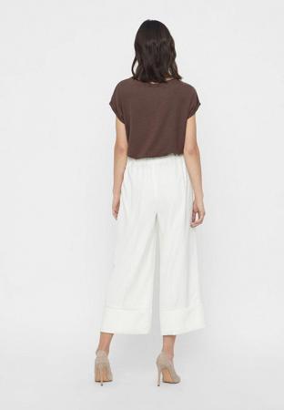 Брюки Vero Moda