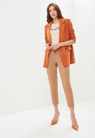Брюки Dorothy Perkins