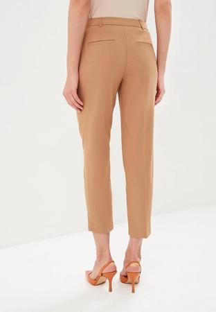 Брюки Dorothy Perkins