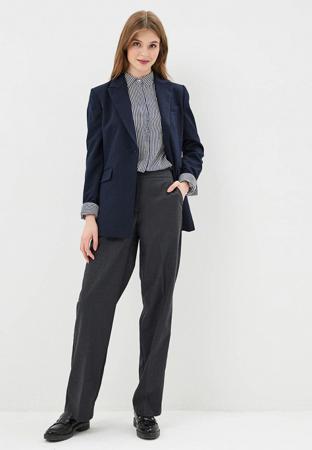 Брюки Forlife Брюки Forlife