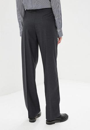 Брюки Forlife Брюки Forlife