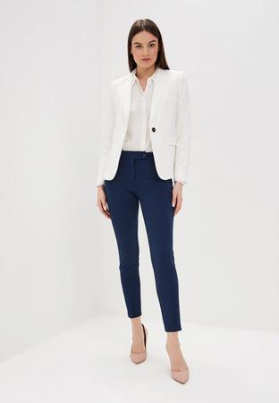 Брюки Rinascimento