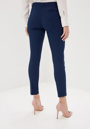 Брюки Rinascimento