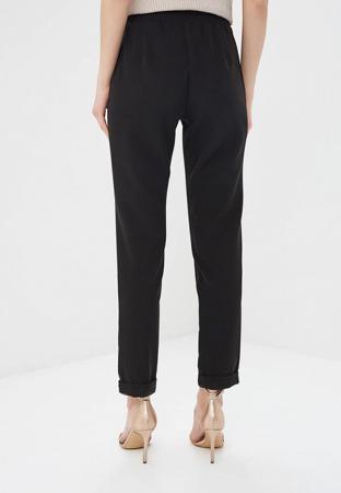 Брюки Rinascimento