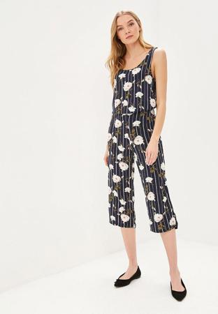 Брюки Vero Moda