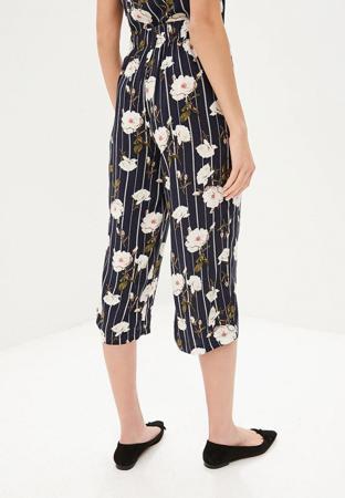 Брюки Vero Moda
