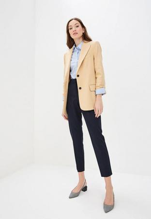 Брюки Dorothy Perkins