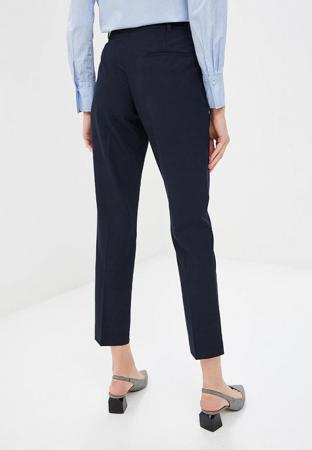 Брюки Dorothy Perkins