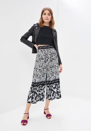 Брюки Desigual