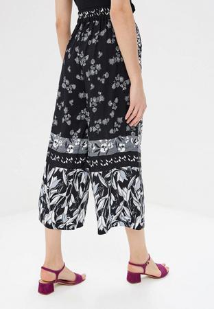 Брюки Desigual