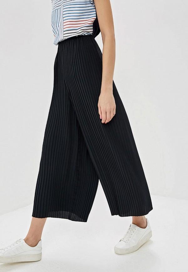 Брюки Gerry Weber