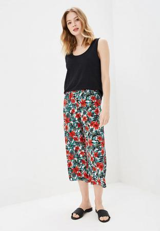 Брюки Tezenis