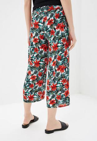 Брюки Tezenis