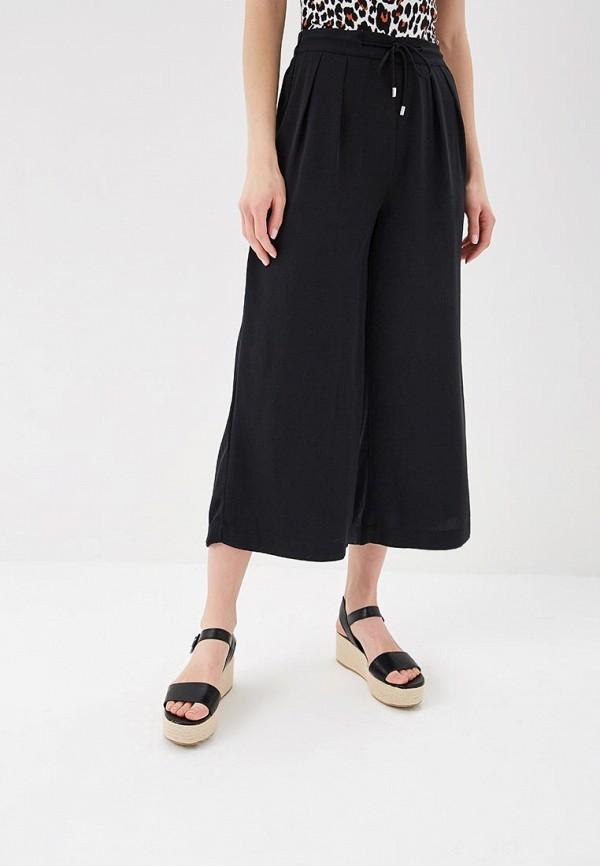 Брюки Pepe Jeans