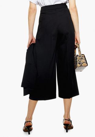 Брюки Topshop