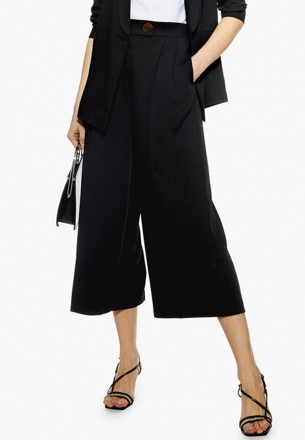 Брюки Topshop