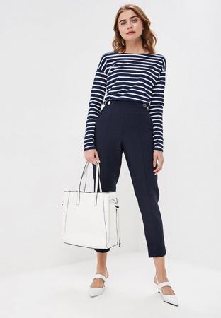 Брюки Karen Millen