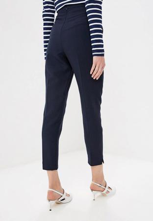 Брюки Karen Millen