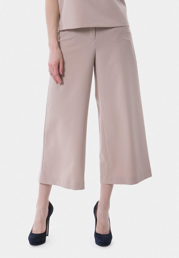 Брюки Vladi Collection