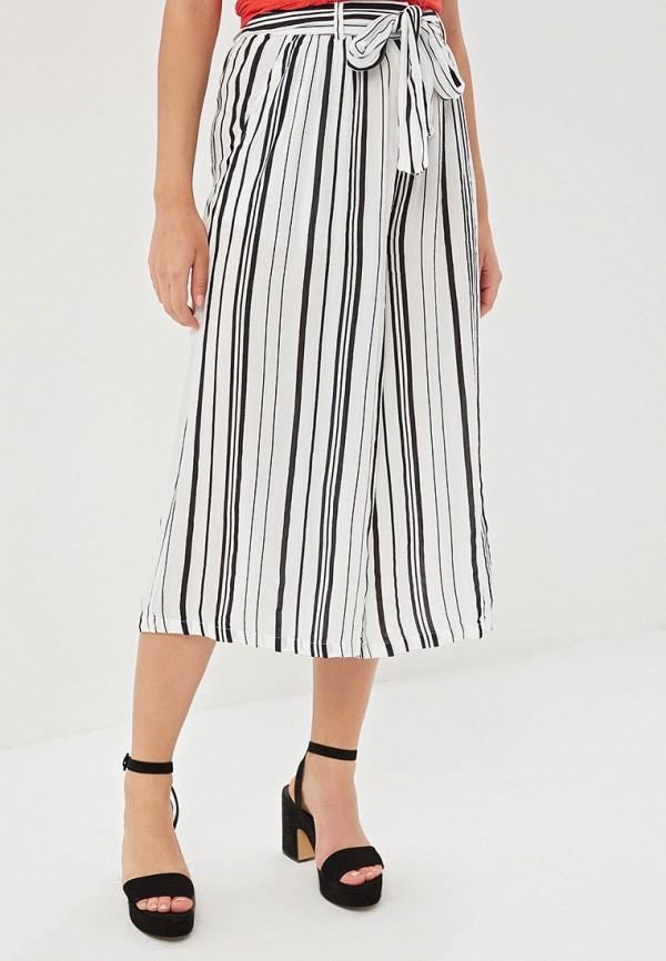 Брюки Top Secret