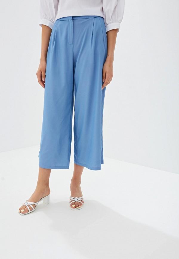 Брюки Vittoria Vicci