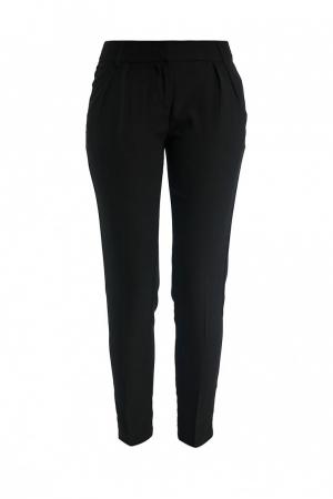 Брюки Top Secret