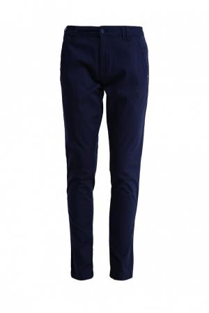 Брюки Top Secret