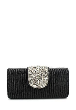 Брюки To be Bride