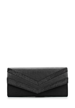 Брюки Dorothy Perkins