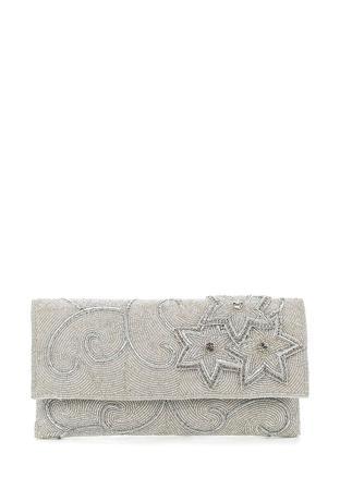 Брюки To be Bride