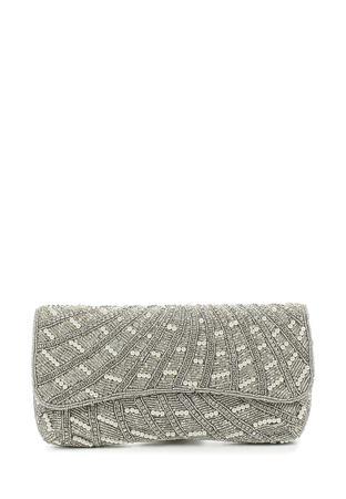 Брюки To be Bride