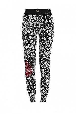 Брюки Desigual