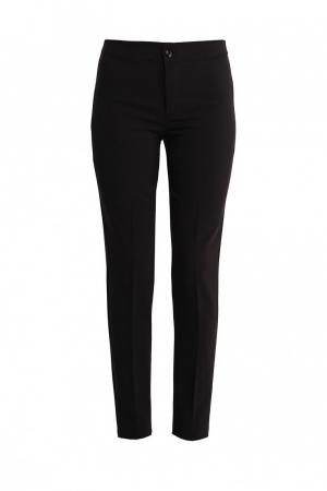 Брюки Aurora Firenze