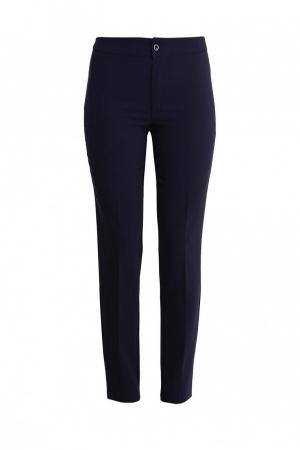 Брюки Aurora Firenze