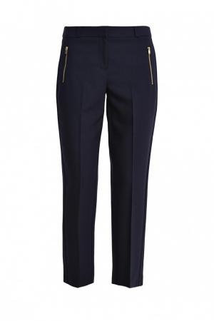 Брюки Dorothy Perkins