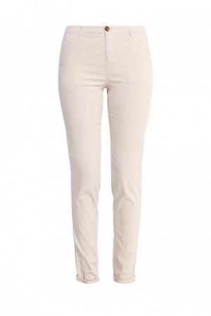 Брюки Springfield