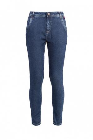 Джинсы Pepe Jeans
