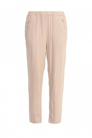 Брюки Top Secret