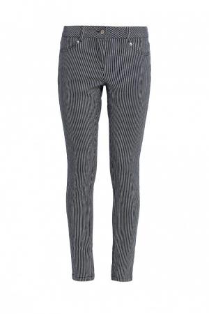 Брюки Top Secret