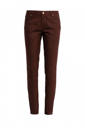 Брюки Top Secret