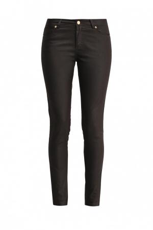 Брюки Top Secret