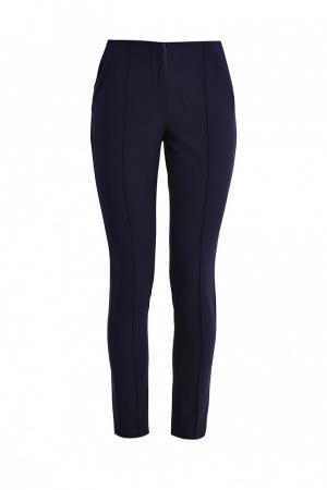 Брюки Top Secret