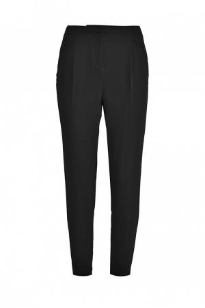 Брюки Top Secret