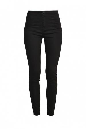 Брюки Glamorous