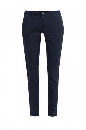 Брюки Tommy Hilfiger Denim