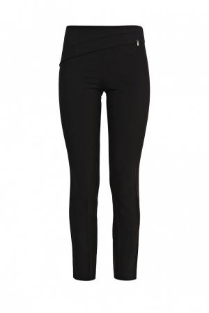 Брюки Love Republic