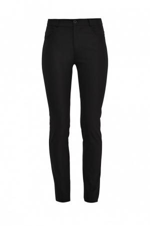 Брюки Rinascimento