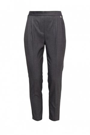 Брюки Rinascimento