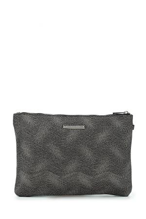 Брюки Dorothy Perkins