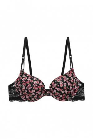 Бюстгальтер Infinity Lingerie